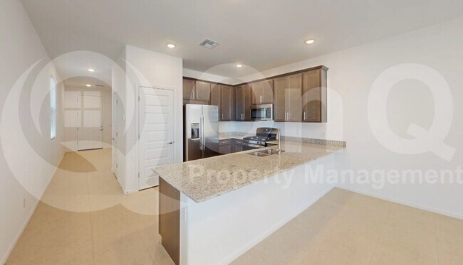 Foto del edificio - 6850 E Paseo Berceo