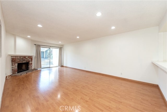 Foto del edificio - 1704 Bridgeport