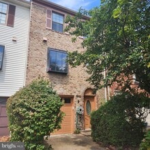 Building Photo - 7906 Ashford Blvd