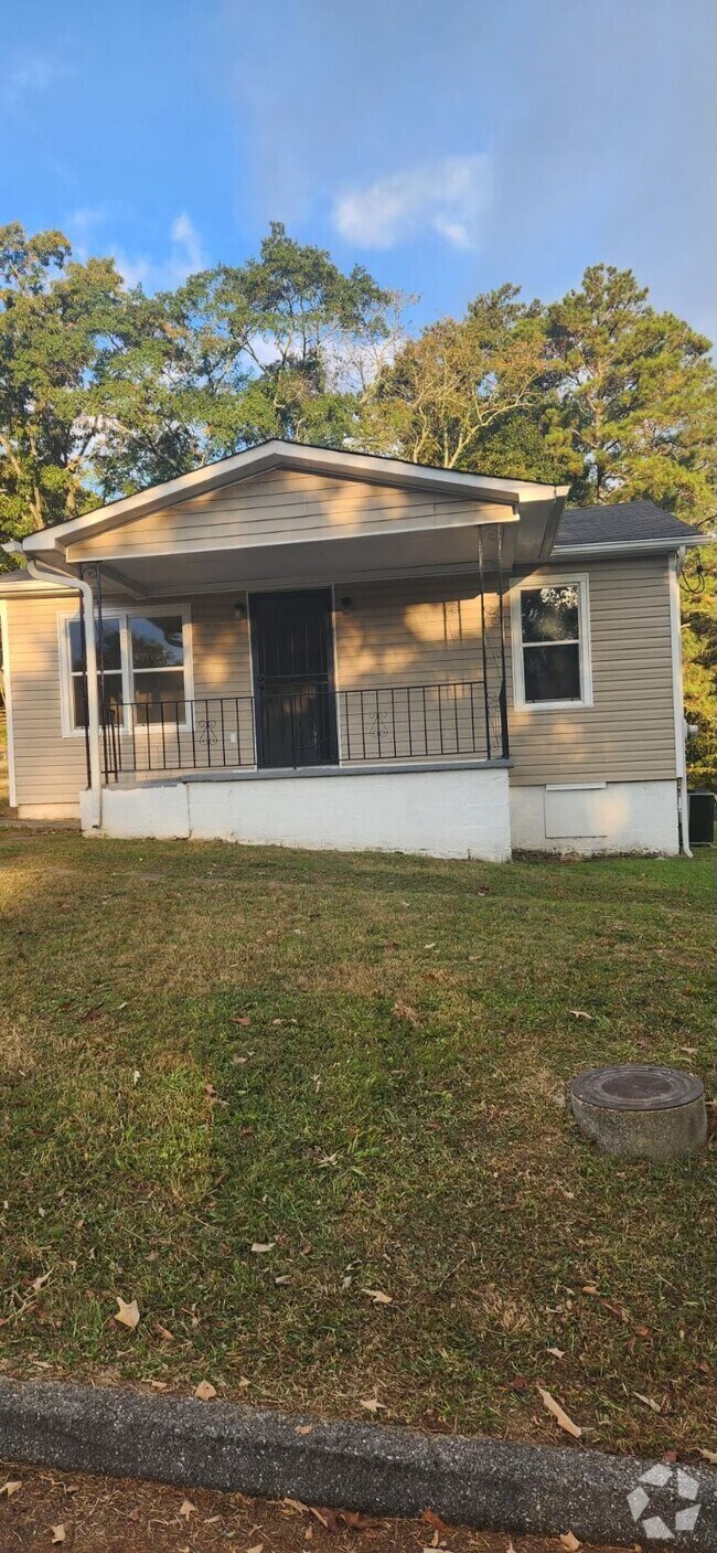 North Tower Forest Apartments under 800 Chattanooga, TN 1 Rentals