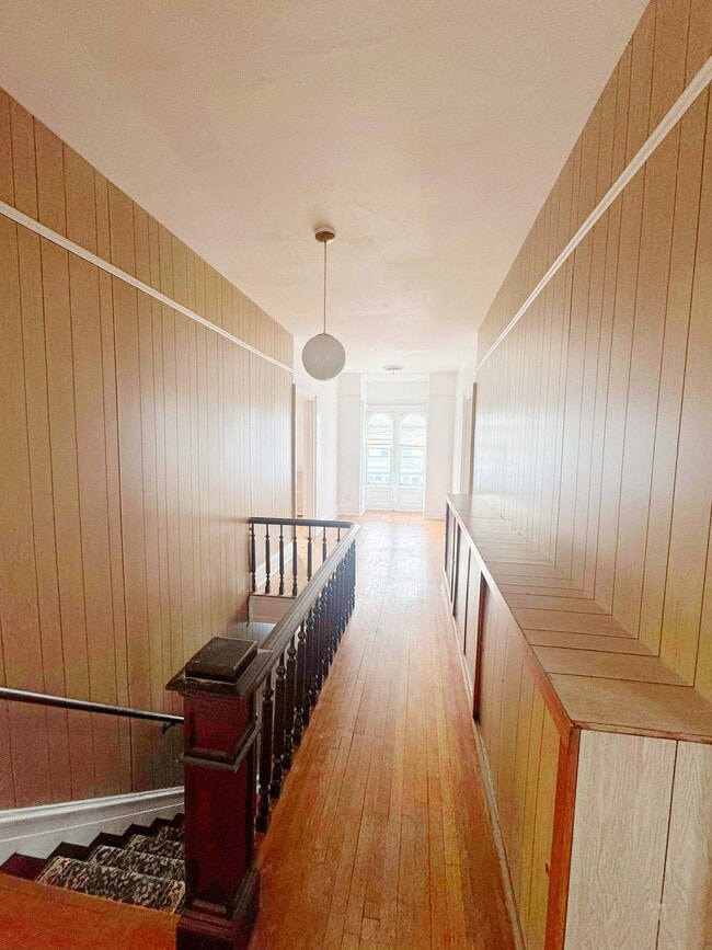 Foto del edificio - 1466 3rd St