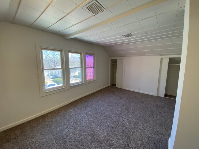 Foto del edificio - 2317 S Patterson St