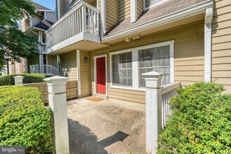 Building Photo - 5800 Inman Park Cir