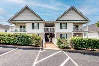Building Photo - 1125 Arbor Creek Dr