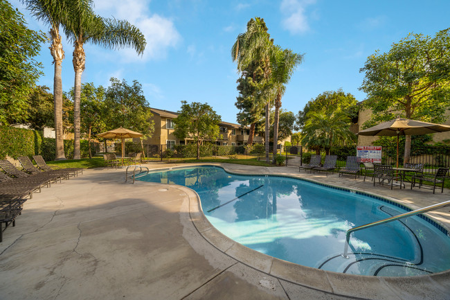 Pasadena Village Apartments Apartments - Tustin, CA | Apartments.com