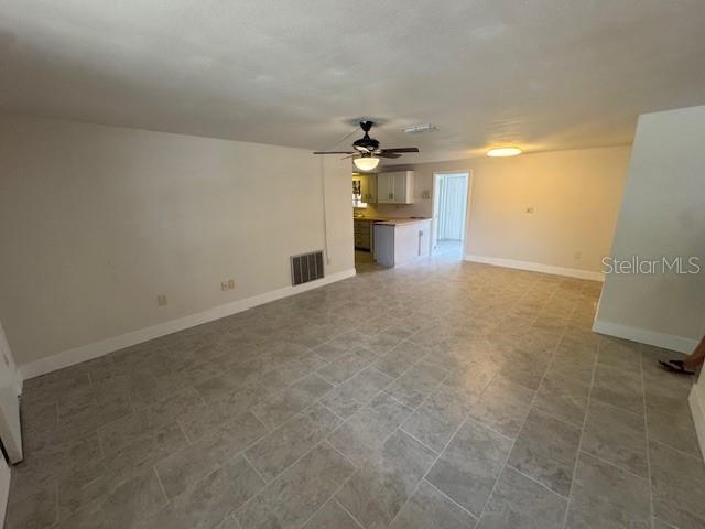 Foto del edificio - 9104 Lido Ln