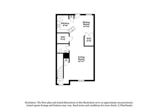 Building Photo - 2215 Marlin Dr