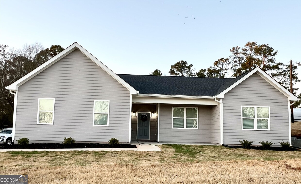 Primary Photo - 3822 Rex Cir