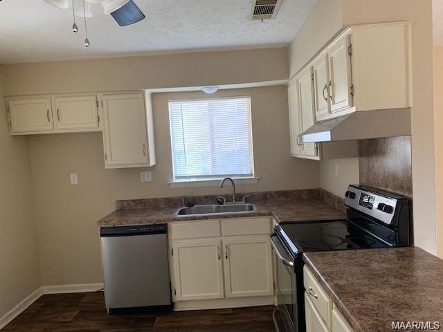 Foto del edificio - 40 Glenwood Ct