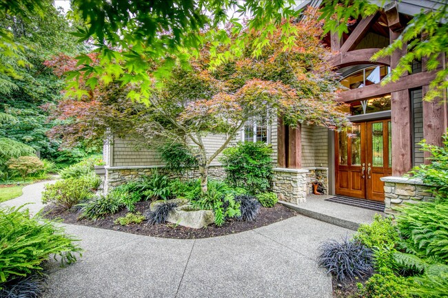 Foto del edificio - Gorgeous Large Home on North End of Island