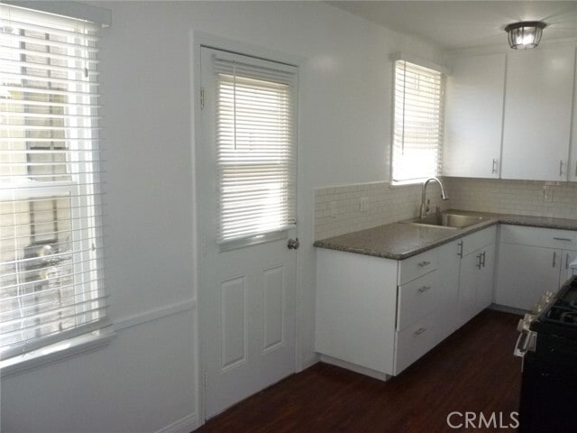 Building Photo - 15709 Brighton Ave