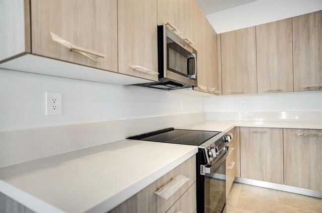 Foto del edificio - 12328 SW 43rd St