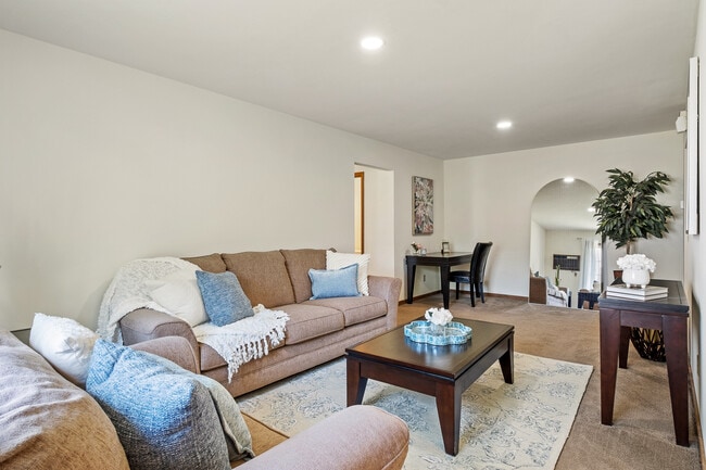 Foto del edificio - Brookmeadow Apartments