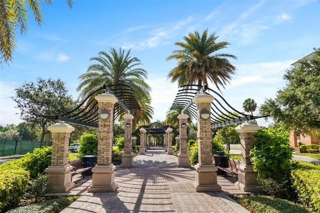 Foto del edificio - 1410 Blumberg Blvd