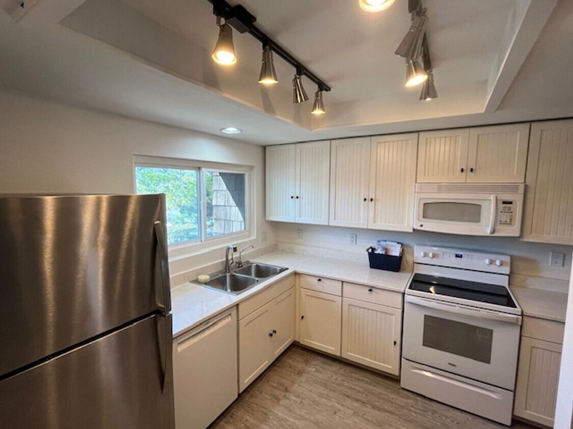 11295 Los Osos Valley Rd, San Luis Obispo, CA 93405 House Rental in San Luis Obispo, CA