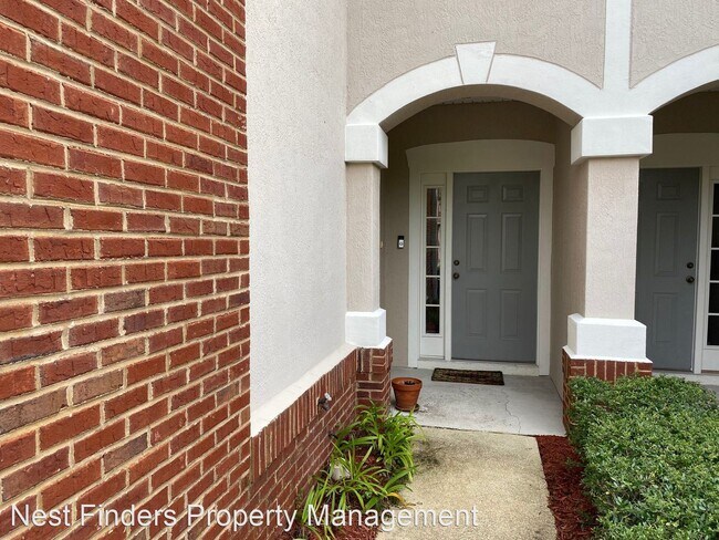 Building Photo - 3 br, 2.5 bath House - 8424 Drayton Park Dr