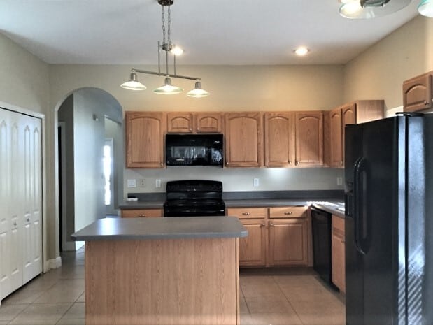 Foto del edificio - 7750 Beridale Ct