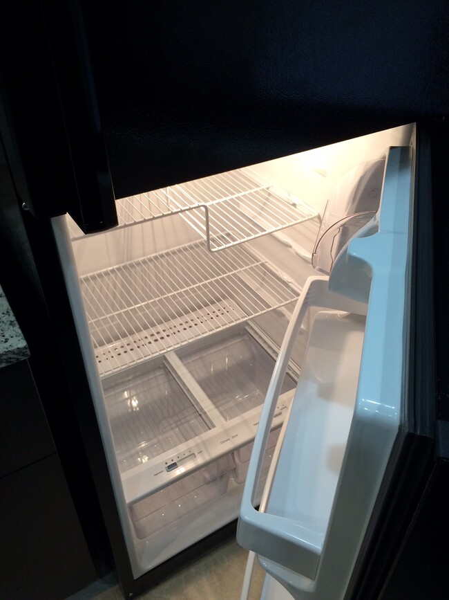 Foto del edificio - 3680 119th St