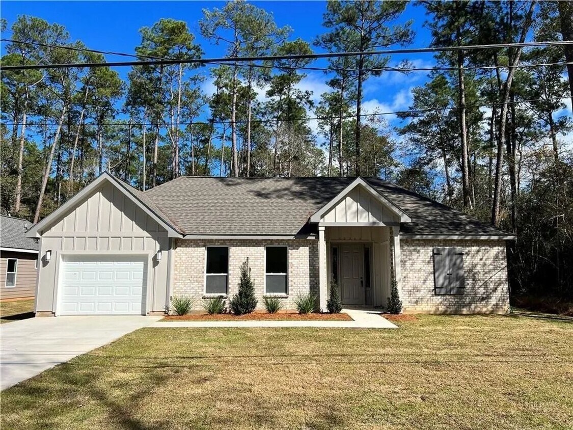 Foto principal - 69206 4th Ave