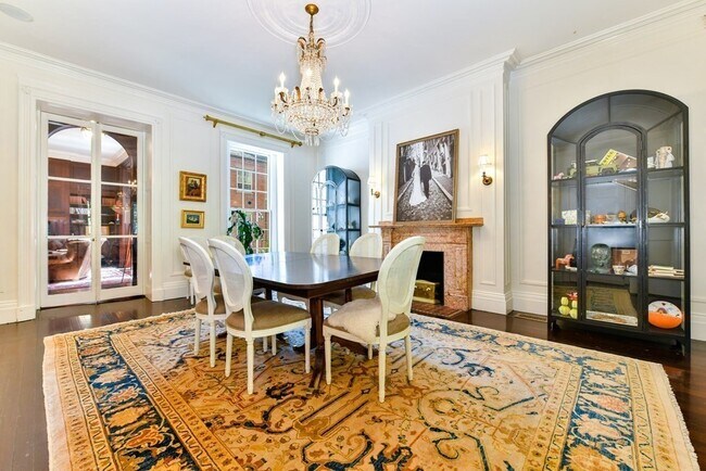 Foto del edificio - 48 Mount Vernon St