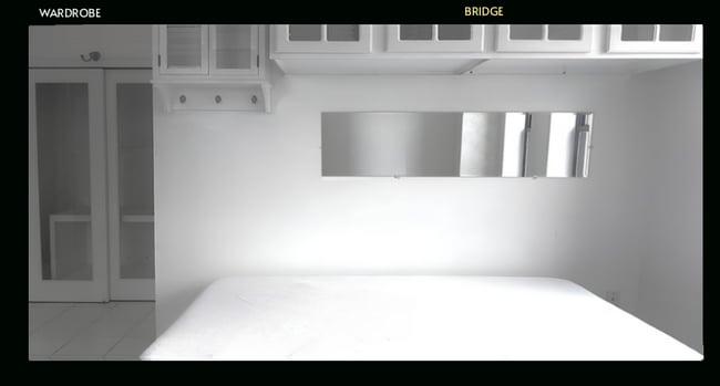 Foto del edificio - 1001 St Paul St