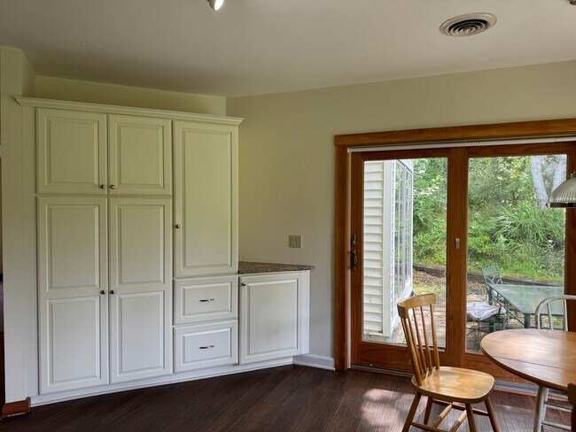 Foto del edificio - 3 Bedroom Ranch in Lebanon