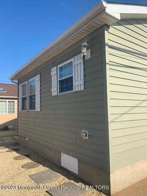 Building Photo - 31 E Plover Way