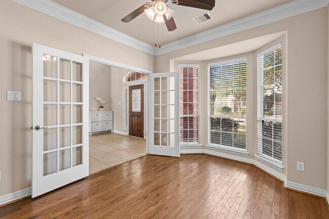 Building Photo - 2511 Orchid Creek Dr