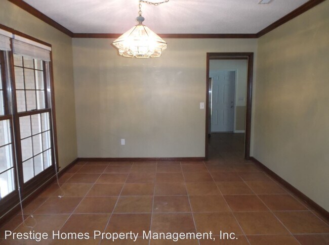 Building Photo - 3 br, 2 bath House - 304 Beam Road