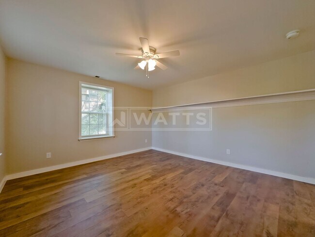 Foto del edificio - 1022 28th Pl S