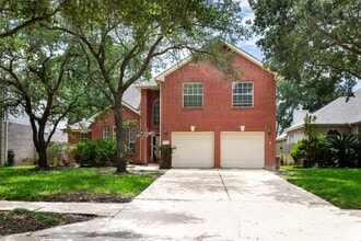 Building Photo - 20211 Black Canyon Dr
