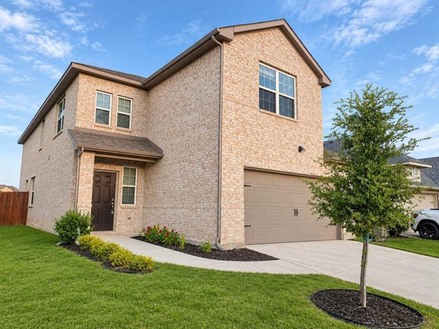 Building Photo - 404 Amenduni Ln