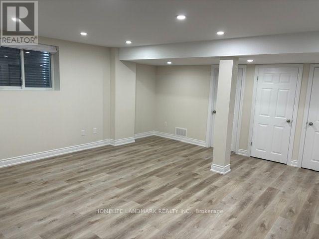Building Photo - 27 Jewelwing Ct