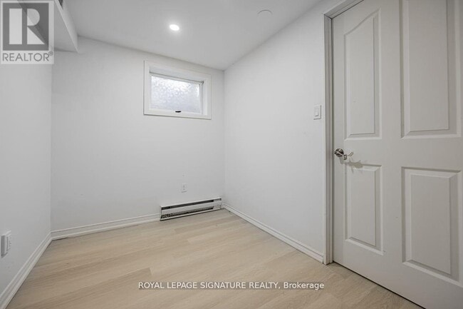 Building Photo - 54 Tuscarora Dr