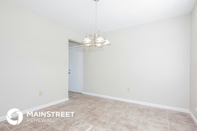 Foto del edificio - 3892 Affirmed Dr