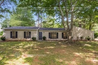 Building Photo - 91 Bernice Dr
