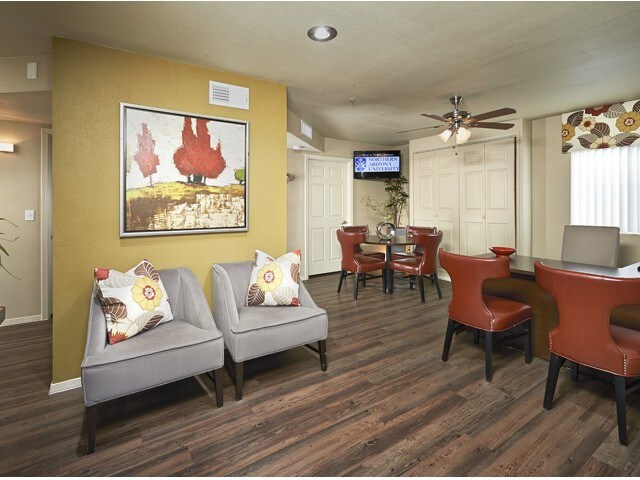 Commons at Sawmill Apartments - Flagstaff, AZ | Apartments.com - The Commons At Sawmill Flagstaff Arizona