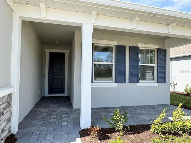 Foto del edificio - 5217 124th Ave E