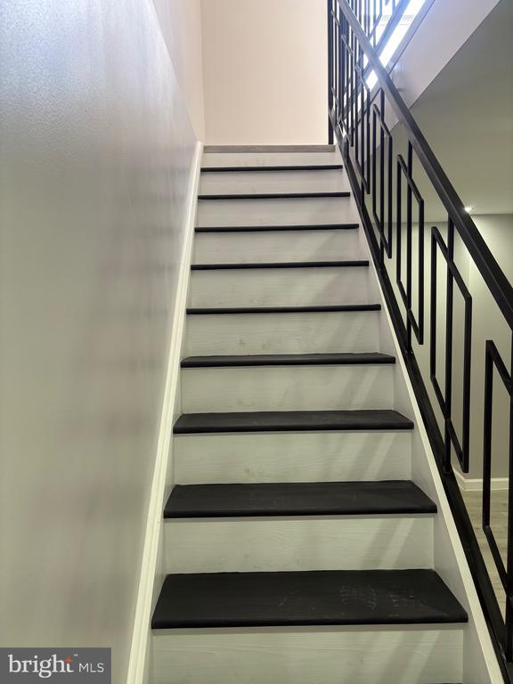 Foto del edificio - 220 N 9th St