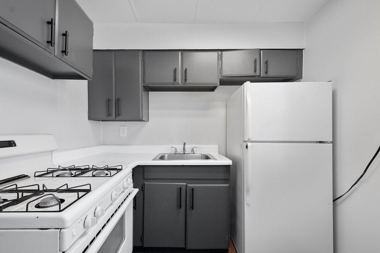 2720 Churchview Ave Unit 2720 Churchview Ave 1st Floor, Pittsburgh