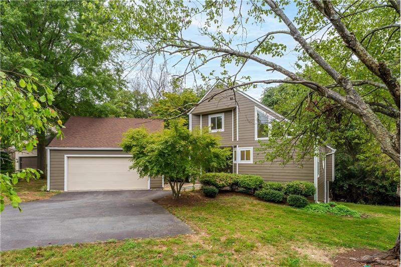 Foto principal - 11916 Moss Point Ln