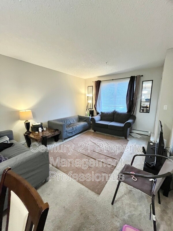 Photo du bâtiment - 136 C Sandpiper Rd