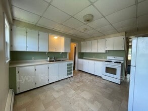 Building Photo - 456 Washington St