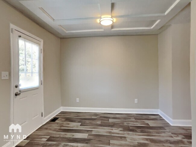 Foto del edificio - 105 Bridgedale Ct