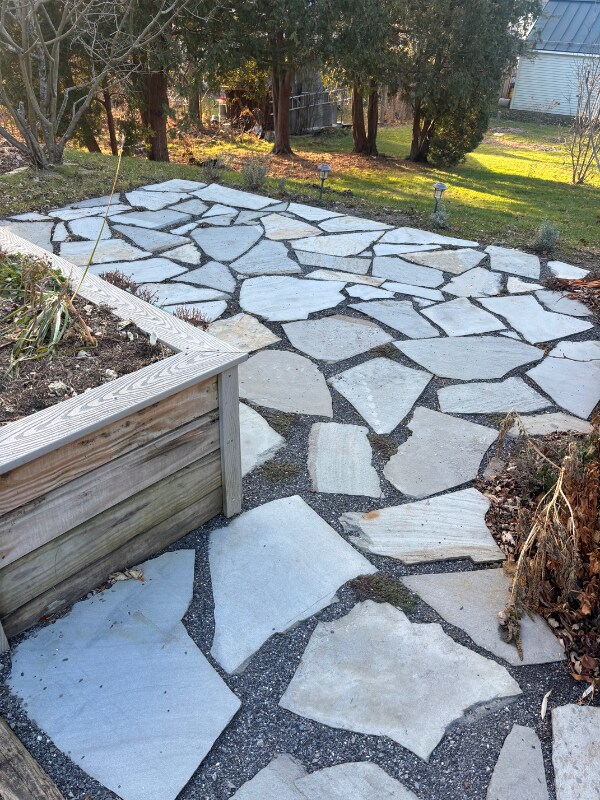 Foto del edificio - 34 Pleasantdale Ave