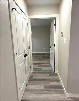Foto del edificio - 423 N 12th St