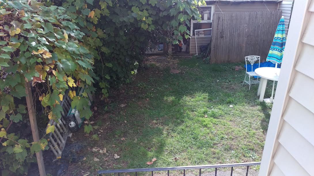 Foto principal - 262 93rd St