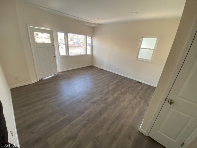 Building Photo - 1283 Springfield Ave