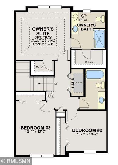 Foto del edificio - 6532 Joliet Ave S