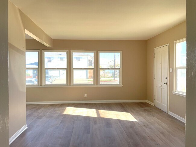 Foto del edificio - 462